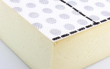 meeting Dimsdale building codes