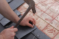 free Dimsdale garage roof repair quotes