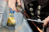 Dimsdale lead roof quotes