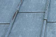 find rated Dimsdale lead roofing companies
